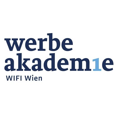 Werbeakademie WIFI Wien 