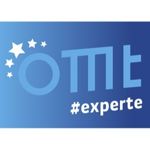 OMT Experte