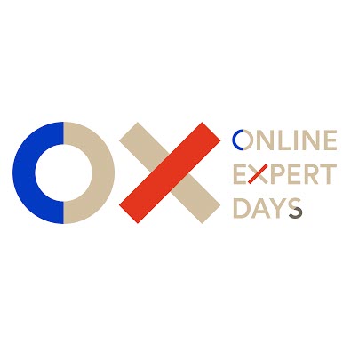 ONLINE EXPERT DAYS - SEOKomm